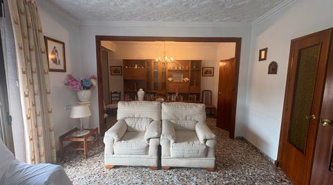 Foto 4 de Casa o chalet en venta en Callosa de Segura, Alicante
