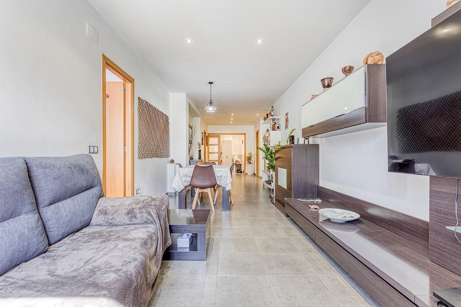 Planta baja for sale in Òdena  with Storage room