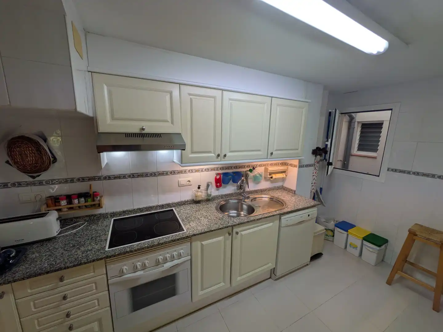 Duplex con terrazza in vendita a Passeig de l'Esglèsia 3, imagen 30