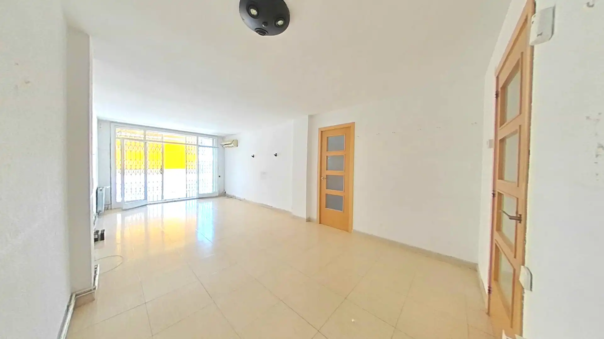 Piso en venta en Salou con Calefacción y Terraza