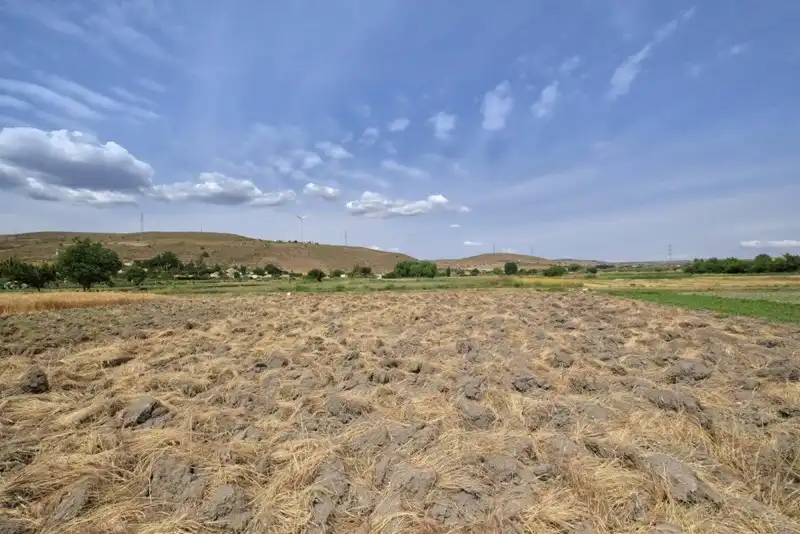 Terrenys i solars en venda a Albolote, imagen 17