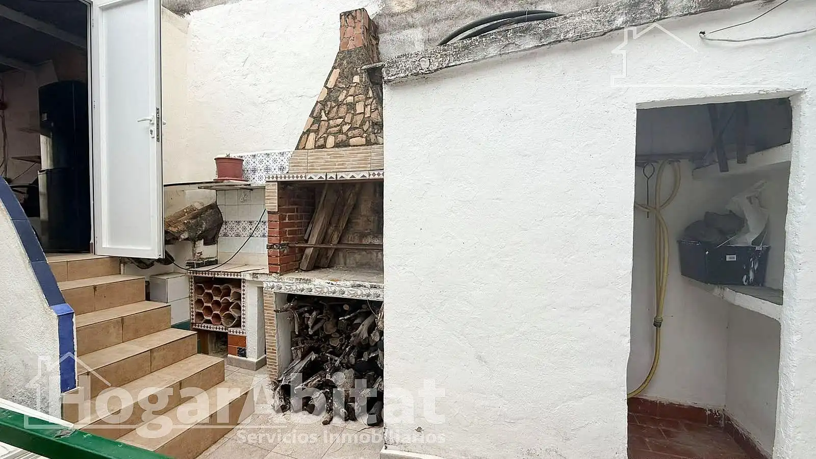 House for sale in Calle Part, imagen 34