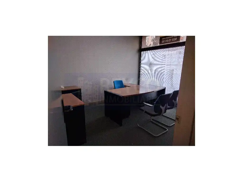 Local comercial de lloguer a Santo Domingo de la Calzada, imagen 3