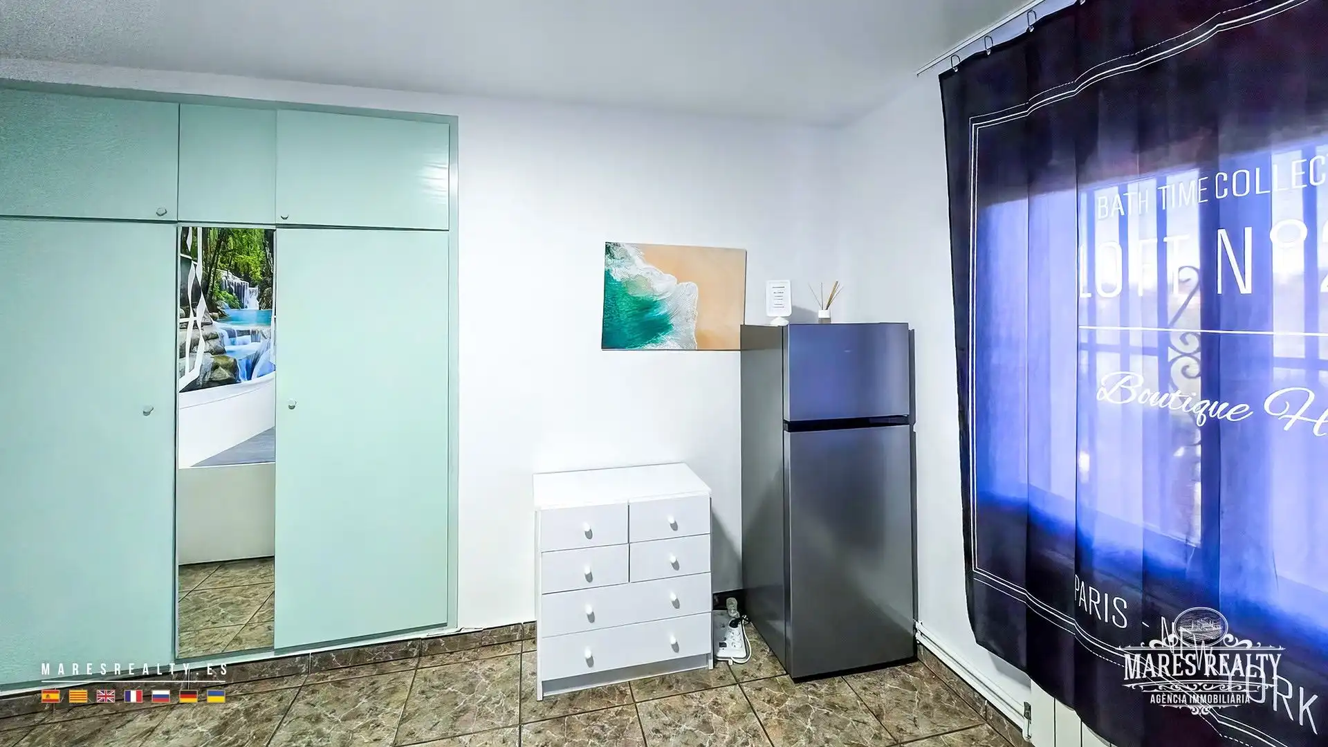 Maison avec piscine à vendre à Lloret Residencial - Montlloret, imagen 28