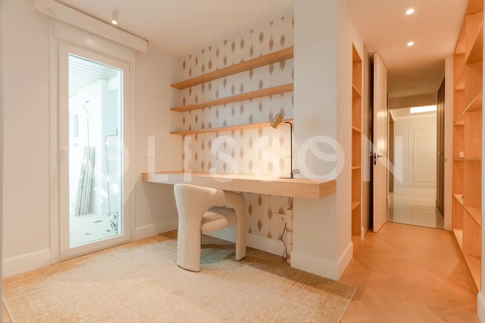 Flat with lift for sale in Retiro, imagen 31