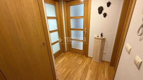 Photo 3 of Flat for sale in Restón I - Restón II, Valdemoro