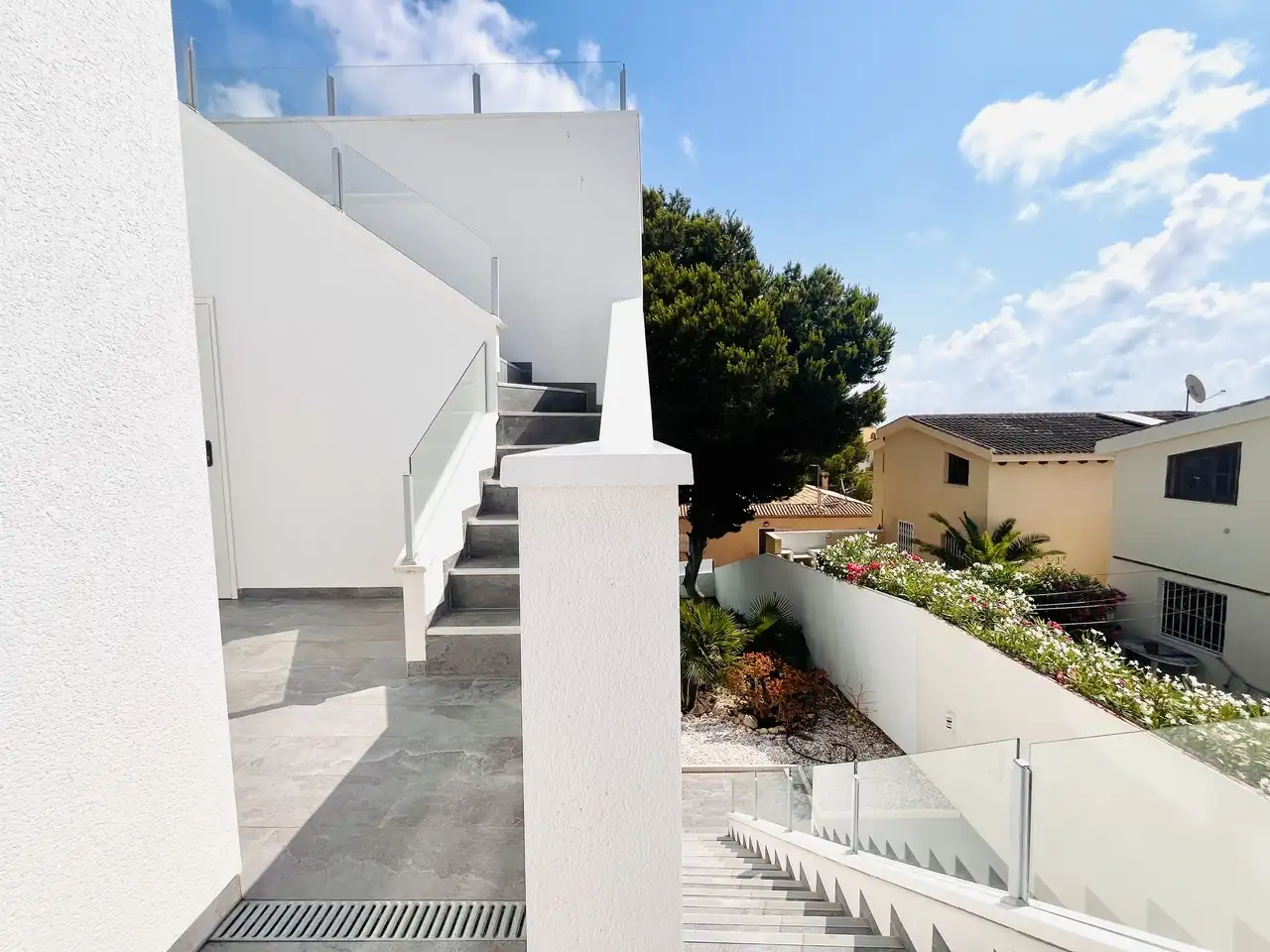Haus zum Verkauf in Los Balcones - Los Altos, imagen 31