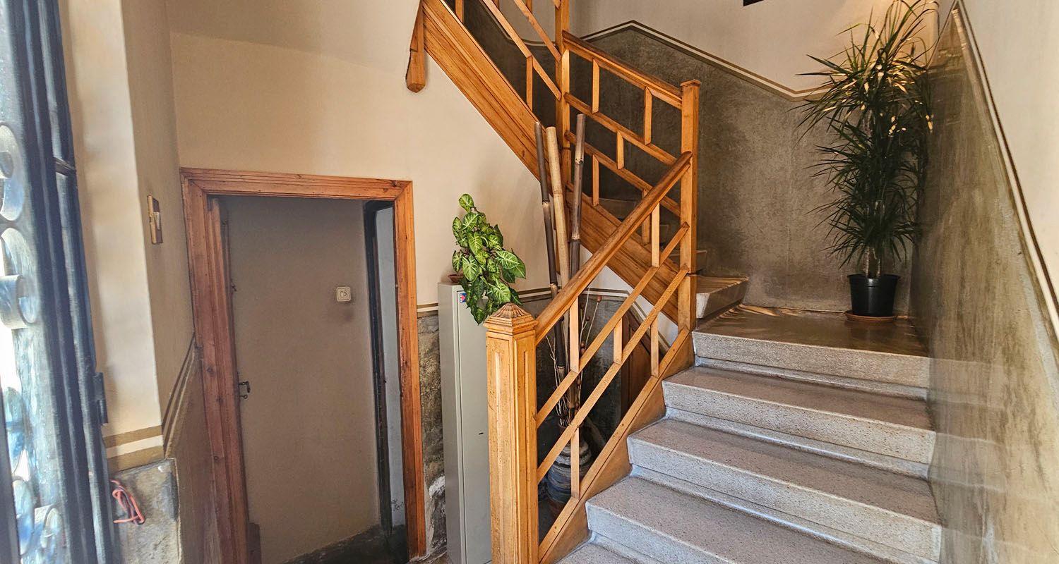 House or chalet for sale in Breda  with Heating, Terrace and Storage room