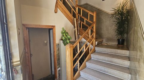 Foto 4 de Casa o xalet en venda a Breda, Girona