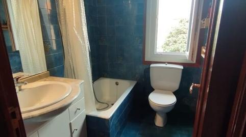 Foto 5 de Piso en venta en La Paz - El Carmen - Anunciación, Sestao