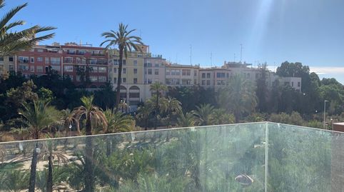 Photo 2 of Flat for sale in C/ Santa Anna, Plaza Crevillente - Antiguos Juzgados - El Asilo, Elche / Elx