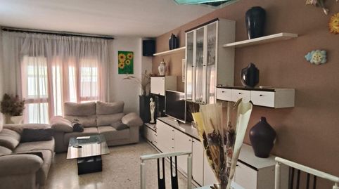 Foto 3 de Piso en venta en Olesa de Montserrat, Barcelona