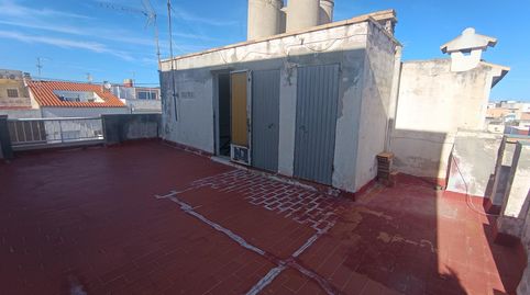 Foto 5 de Apartament en venda a Pescadors, L'Ametlla de Mar pueblo, L'Ametlla de Mar