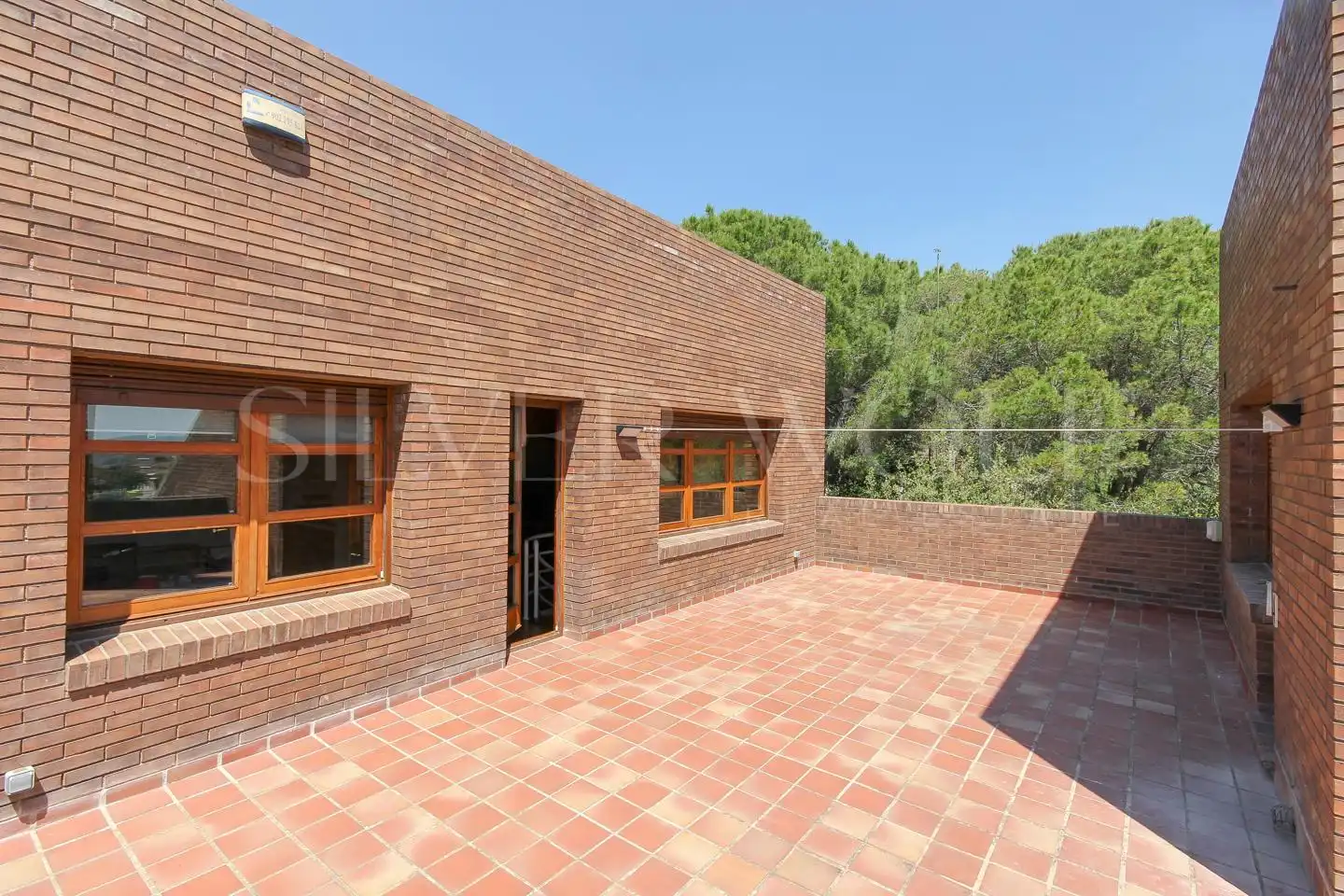 Maison avec piscine à vendre à Soleia, imagen 35