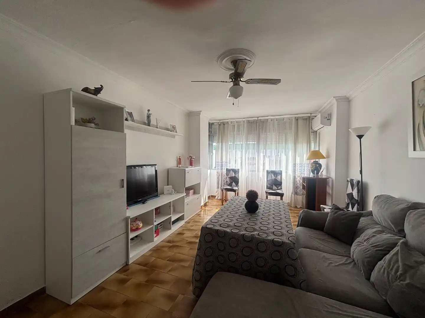 Appartamento in vendita a La Orden, imagen 6