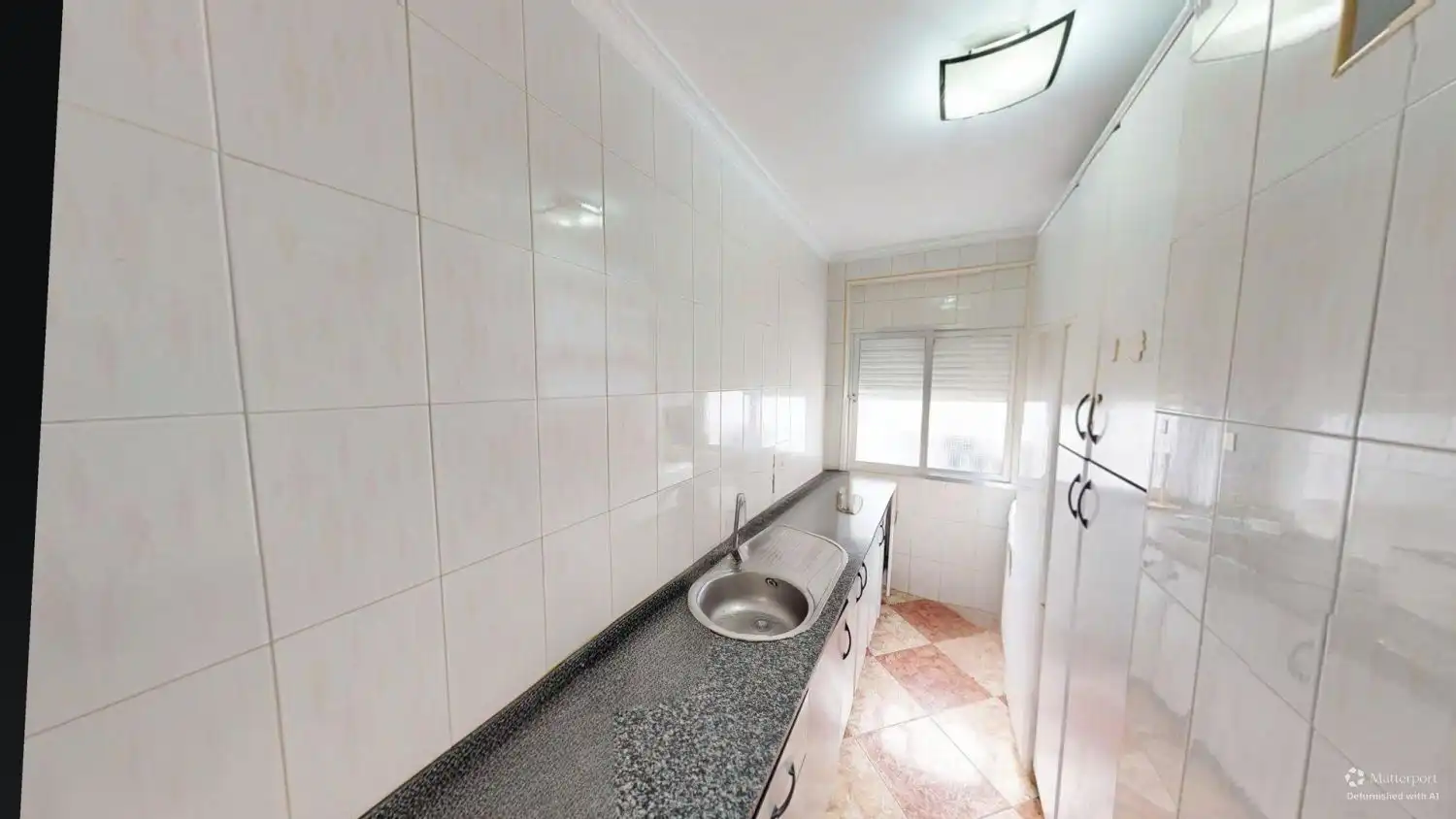 Piso en venta en BARZOLA, imagen 18