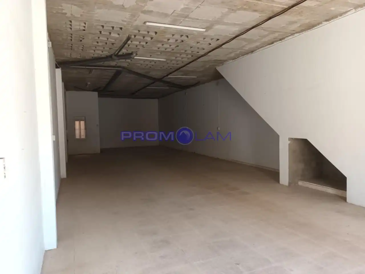 Business premises for sale in Carretero, imagen 3