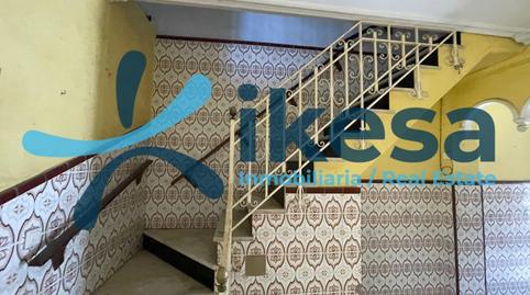 Photo 4 of Single-family semi-detached for sale in Villamanrique de la Condesa, Sevilla