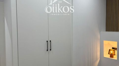 Foto 3 de Apartament en venda a Prosperidad - Delicias, Salamanca Capital