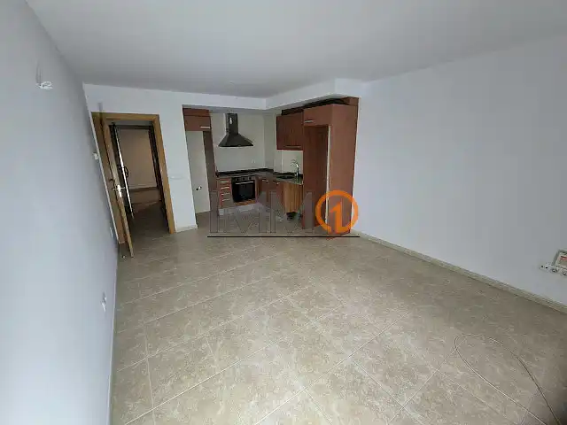 Piso con ascensor en alquiler en Encamp pueblo, imagen 3