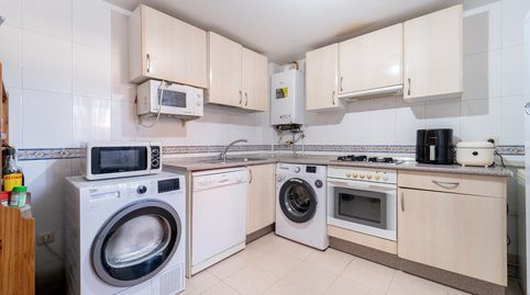 Photo 4 of Detached homes for sale in Calle Cervantes, Villanueva de Perales, Madrid