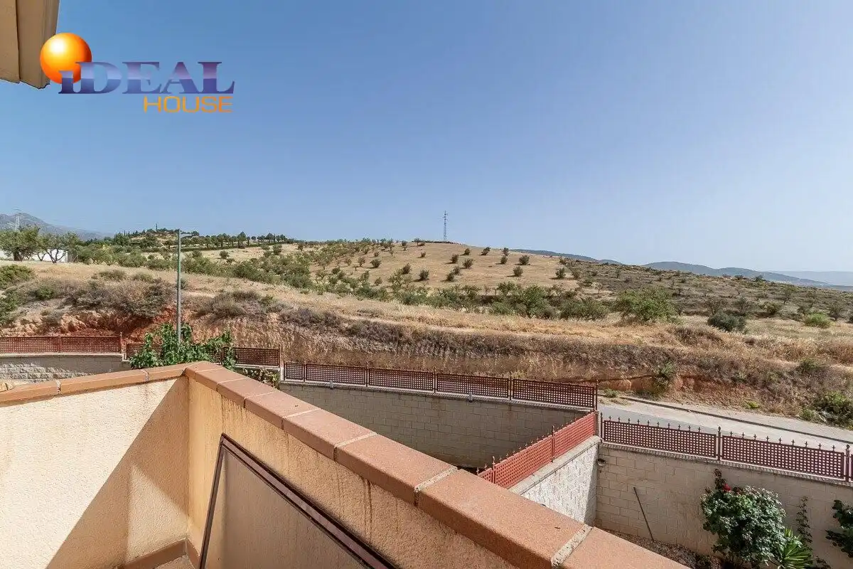 Maison avec piscine à vendre à Avenida CAÑADA DE LOS FENICIOS, imagen 34