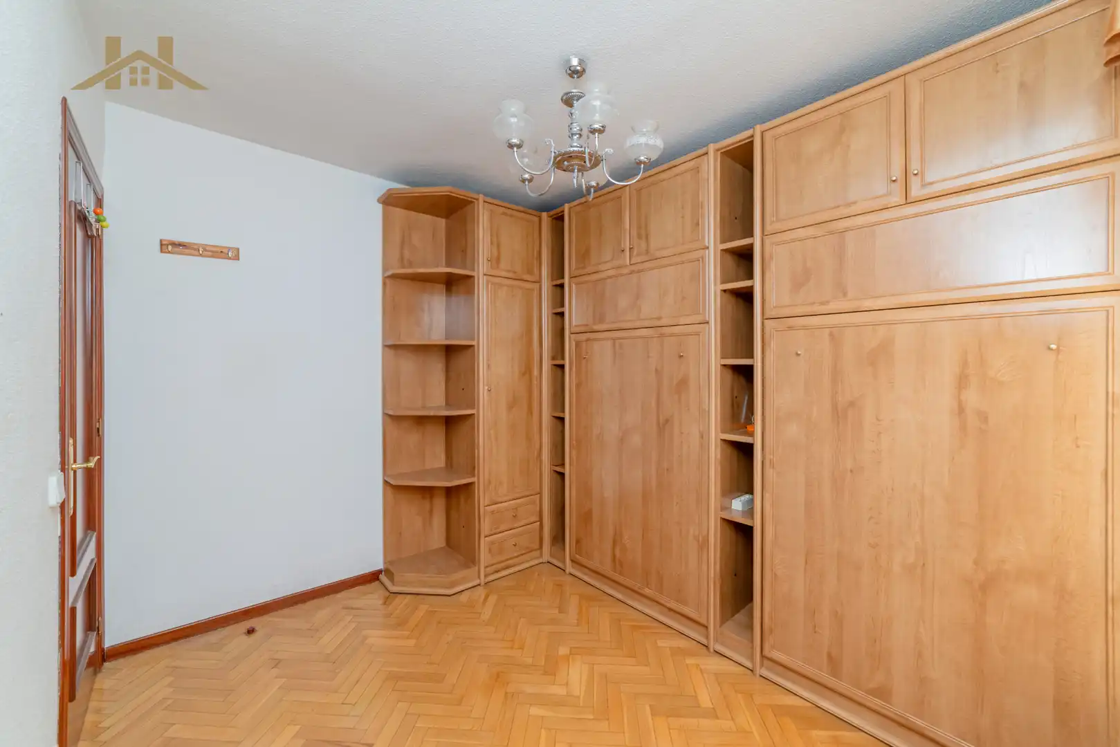Wohnung zum Verkauf in Avenida del dos de Mayo, imagen 11