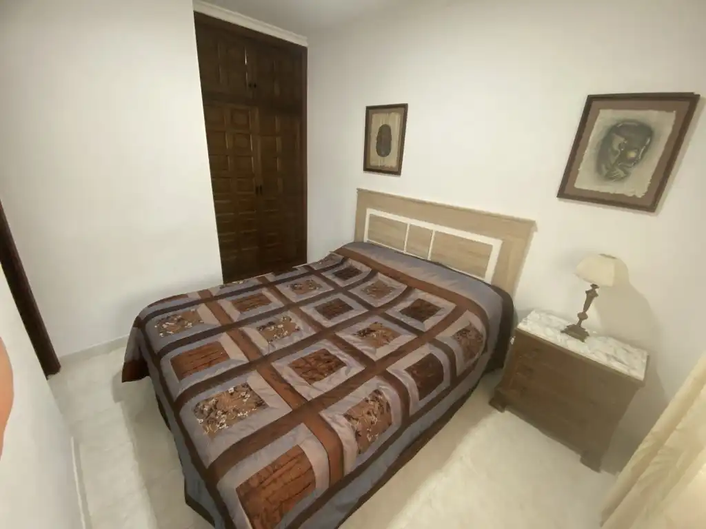 Villa avec jardin à vendre à El Montgó, imagen 32