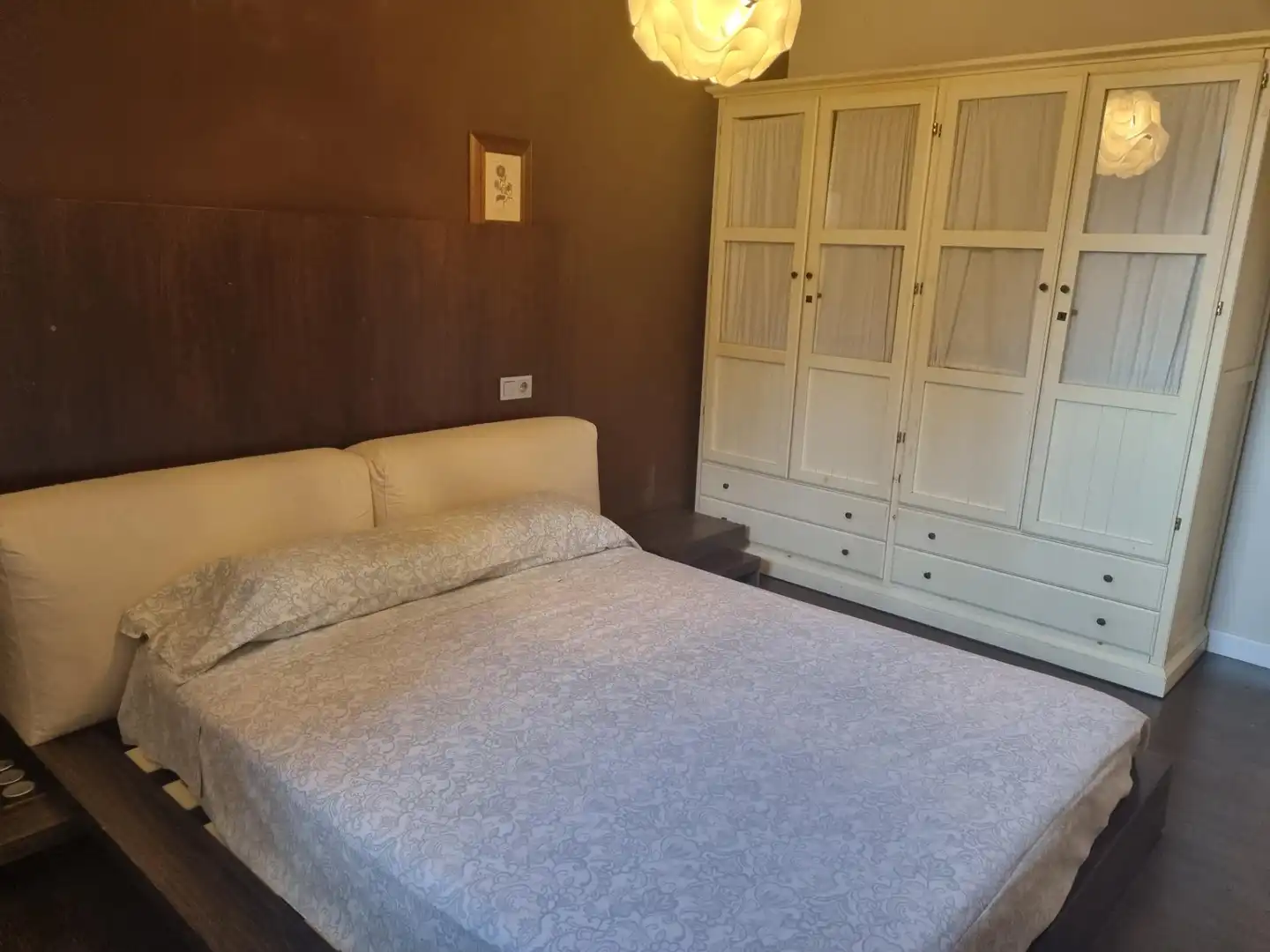 Planta baixa en venda a Calle Menorca \"FINCA CAPUCHO\", 15, Bellavista - Capiscol - Frank Espinós