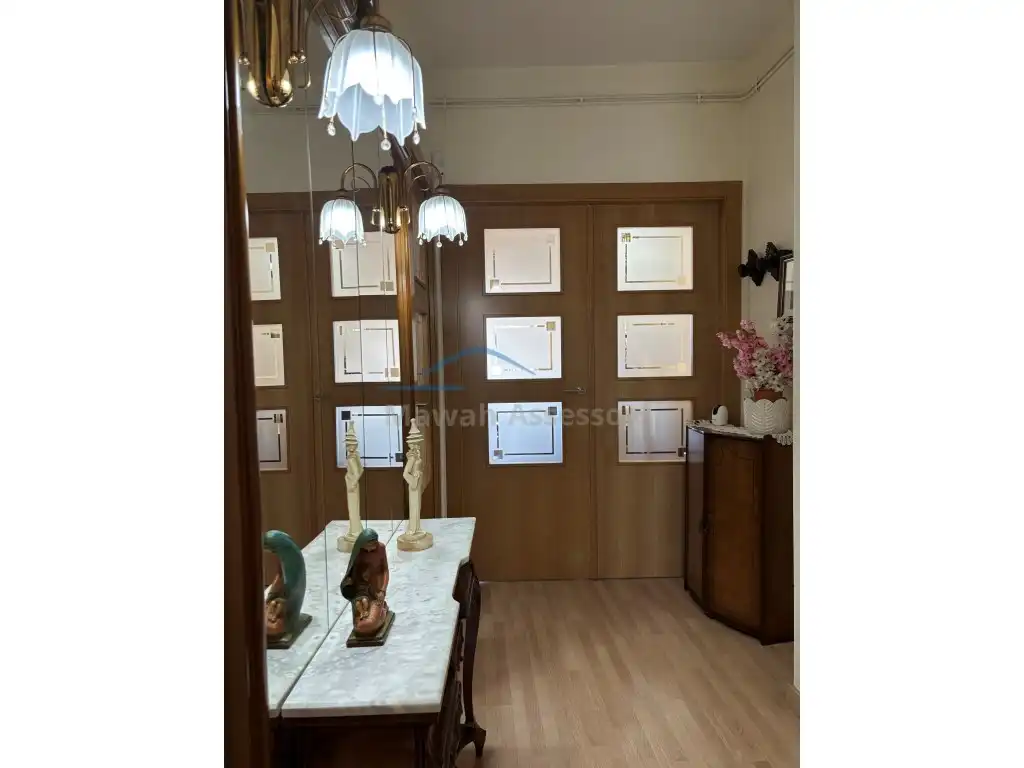 Piso en venta en Plaza Espanya D', Concòrdia