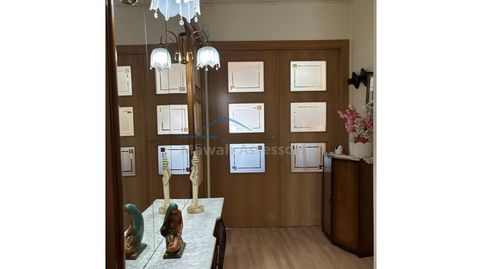 Photo 5 of Flat for sale in Plaza Espanya D', Concòrdia, Sabadell
