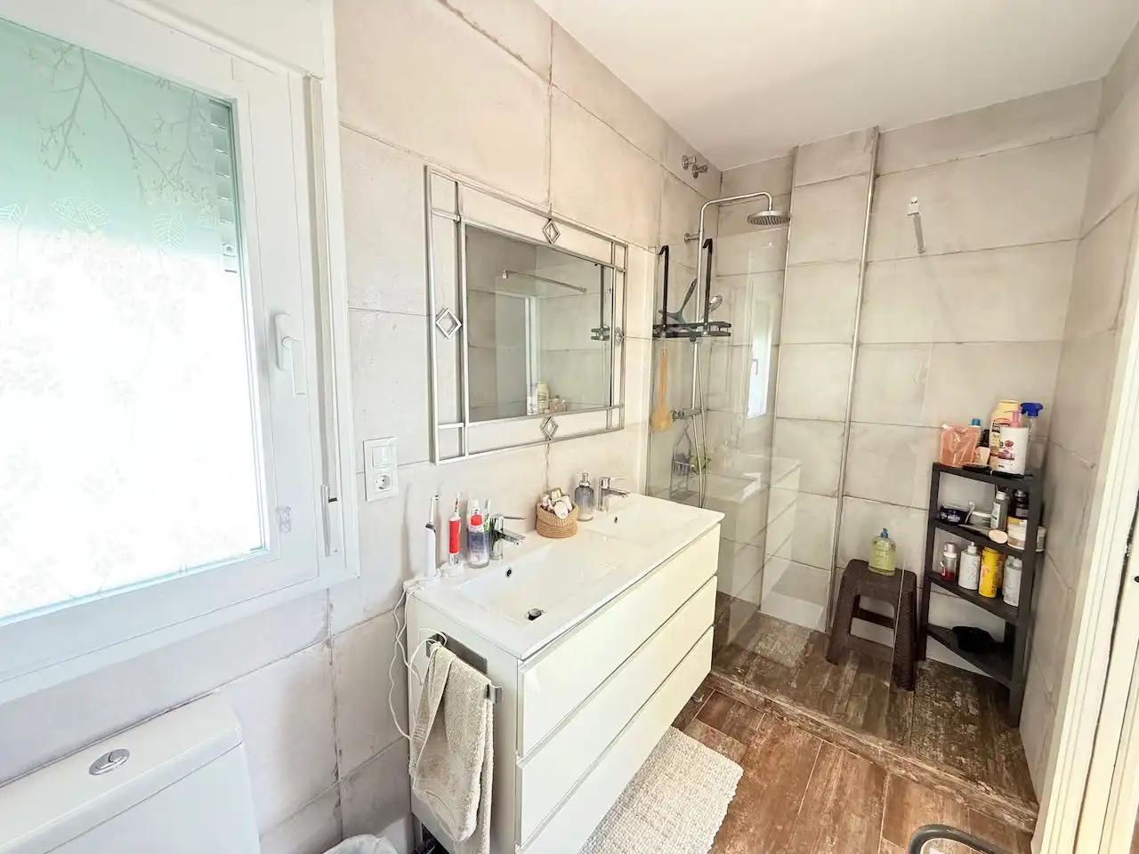 Detached house with pool for sale in Torre del Mar, imagen 60