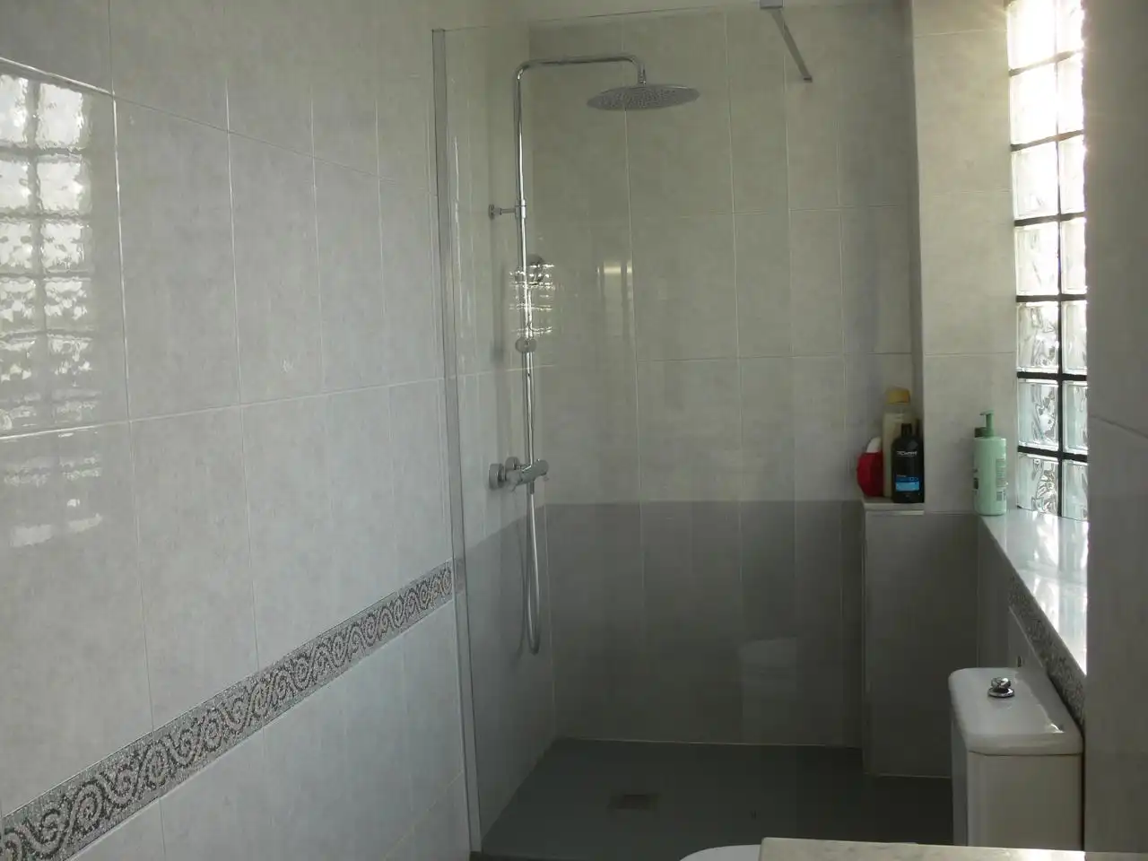 Casa amb piscina en venda a Carrer Sant Pere Màrtir, imagen 47