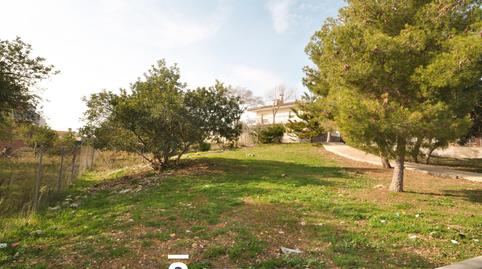 Photo 2 of Residential for sale in Fondo Somella, Barcelona