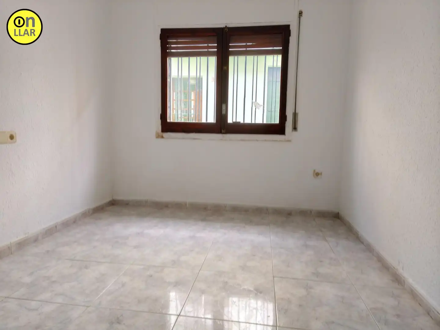 Flat for sale in Sant Feliu de Codines, imagen 4