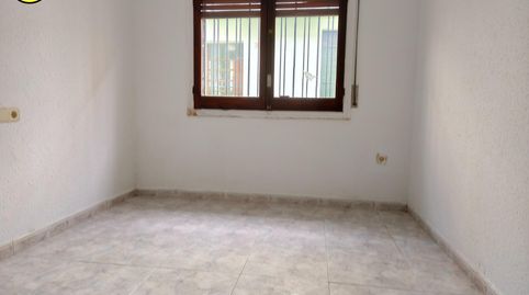 Foto 4 de Piso en venta en Sant Feliu de Codines, Barcelona