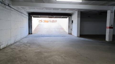 Photo 5 of Garage for sale in Avenida Riells126, Port - La Cota - Puig Sec, L'Escala