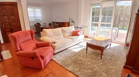 Photo 2 of Houses for sale in Barrio Baltezana, Otañes - Talledo, Castro-Urdiales