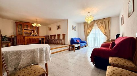 Foto 2 de Apartament en venda a Cordoba, Centro, Pedreguer
