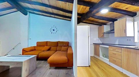 Photo 3 of Building for sale in Alcover, Tarragona