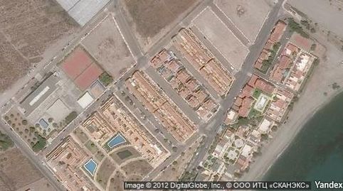 Photo 2 of Flat for sale in Aguadulce Sur, Roquetas de Mar