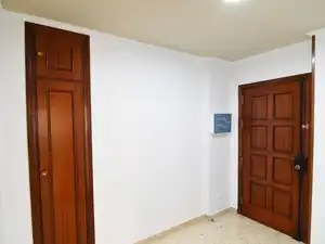 Appartamento con terrazza in vendita a Calle Colmenares 4, imagen 28