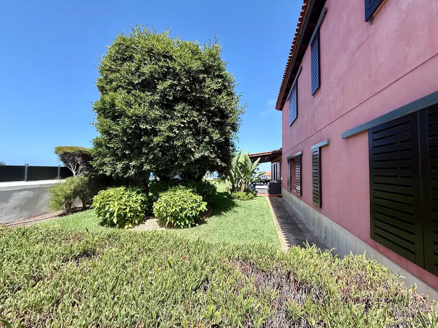 Villa mit Pool zum Verkauf in Urbanizacion Parque Atlantico-Sup-5, imagen 33