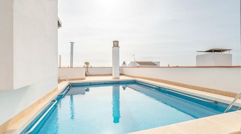 Photo 4 of Ground floor for sale in Carrer de Maignon, La Salut, Barcelona Capital