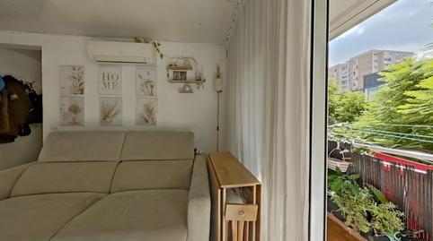 Photo 5 of Apartment for sale in  Gasela, La Guineueta, Barcelona