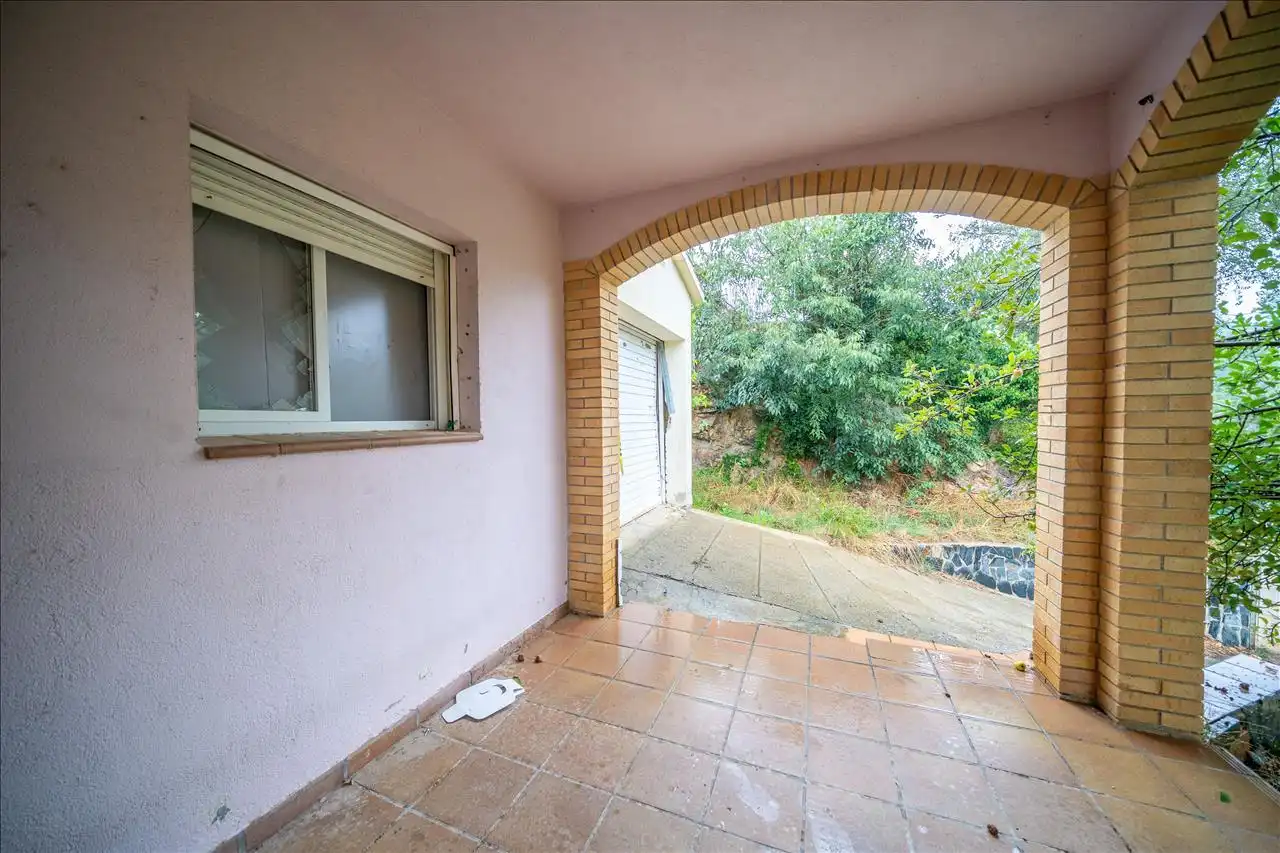 Villa zum Verkauf in L'Avet, imagen 21