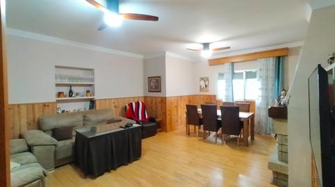 Photo 5 of House or chalet for sale in Camino Viejo de Rota, 69, Cuatro Pinos - El Carmen, Cádiz