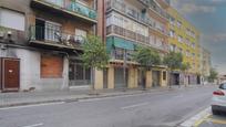 Exterior view of Flat for sale in Mataró