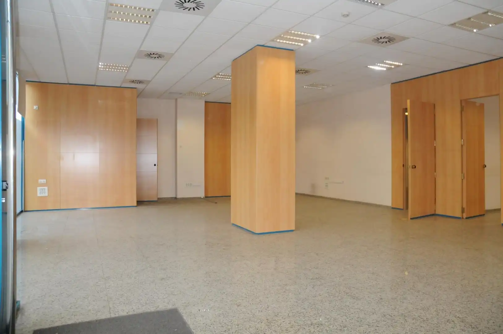 Local de lloguer en Las Palmas de Gran Canaria