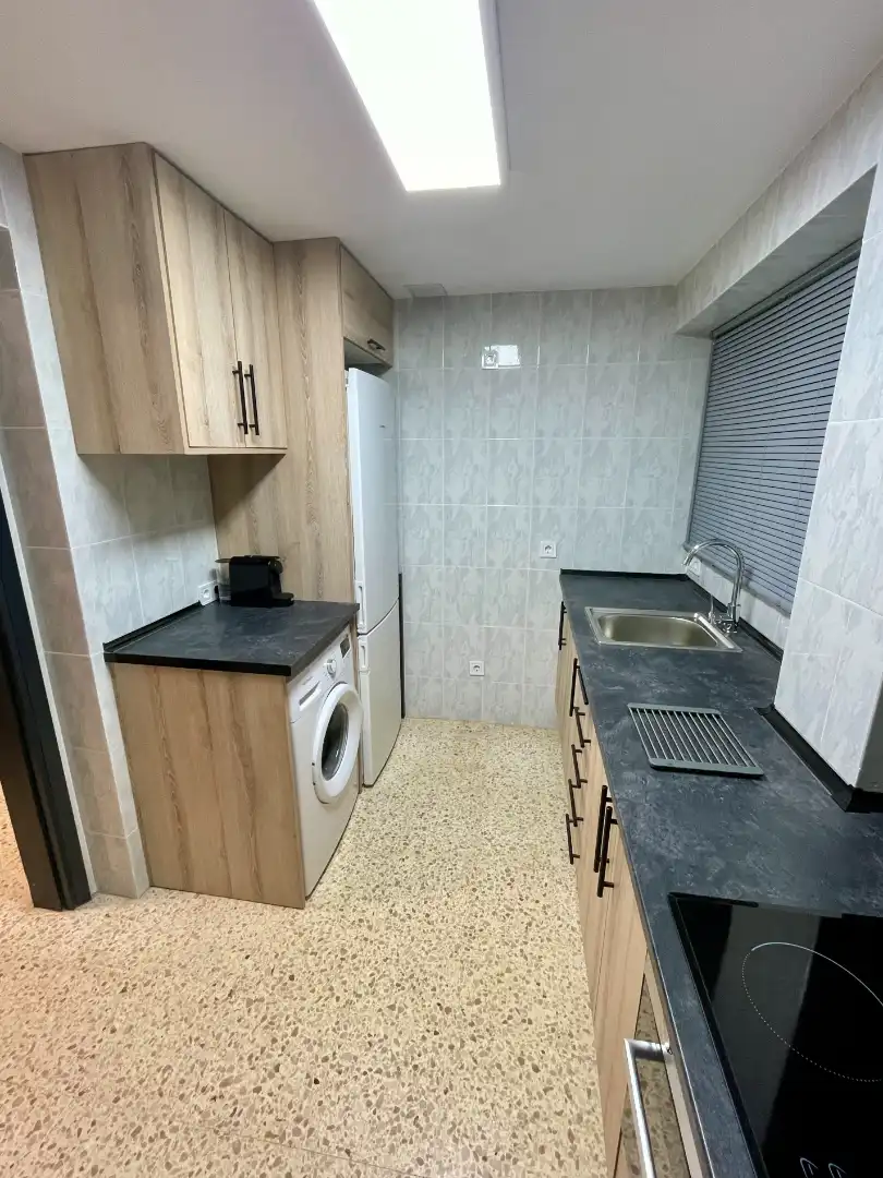 Habitació a Llevant